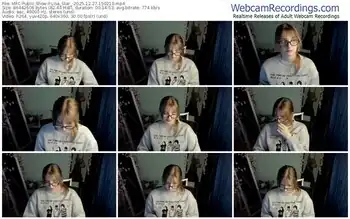 myfreecams-lisa_star_-12-27-2025-15-02-10