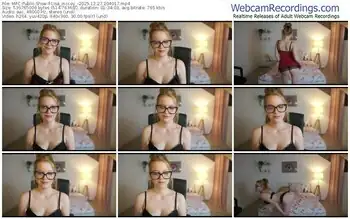myfreecams-lisa_mccoy_-12-27-2025-20-40-17
