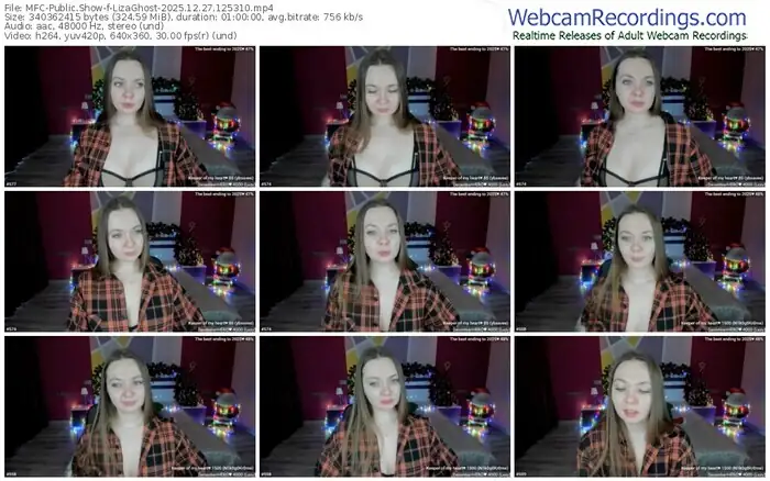 myfreecams-lizaghost-12-27-2025-12-53-10