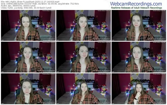myfreecams-lizaghost-12-27-2025-14-04-33