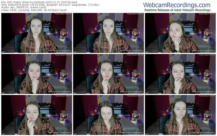myfreecams-lizaghost-12-27-2025-15-07-03