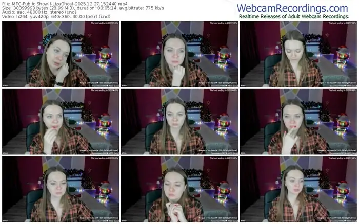 myfreecams-lizaghost-12-27-2025-15-24-40