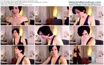myfreecams-lorendaze-12-27-2025-12-52-17