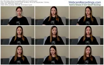 myfreecams-lovelyelle-12-27-2025-12-47-51