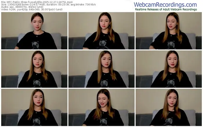 myfreecams-lovelyelle-12-27-2025-12-47-51