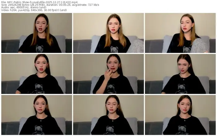 myfreecams-lovelyelle-12-27-2025-13-14-22