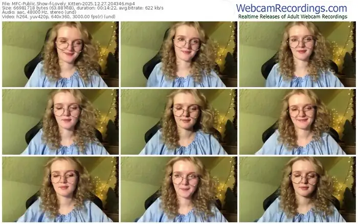 myfreecams-lovely_kitten-12-27-2025-20-43-46