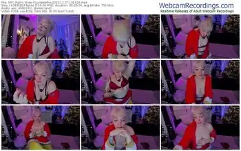 myfreecams-lunawolfie-12-27-2025-19-14-18