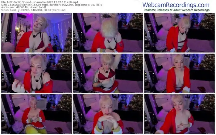 myfreecams-lunawolfie-12-27-2025-19-14-18