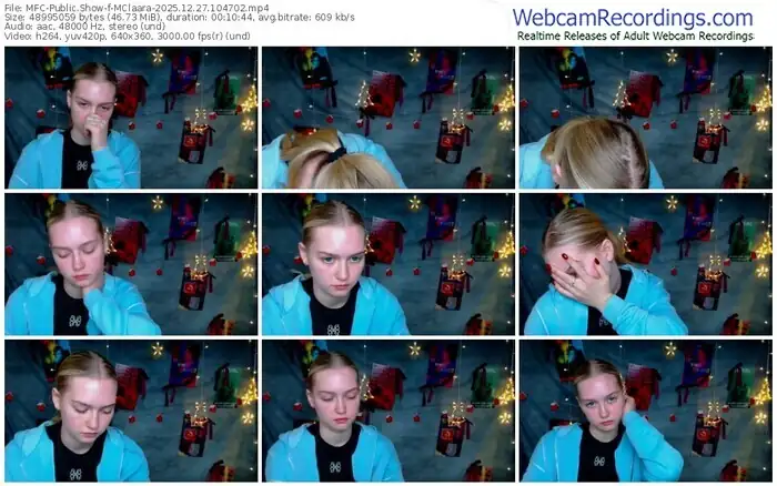 myfreecams-mclaara-12-27-2025-10-47-02