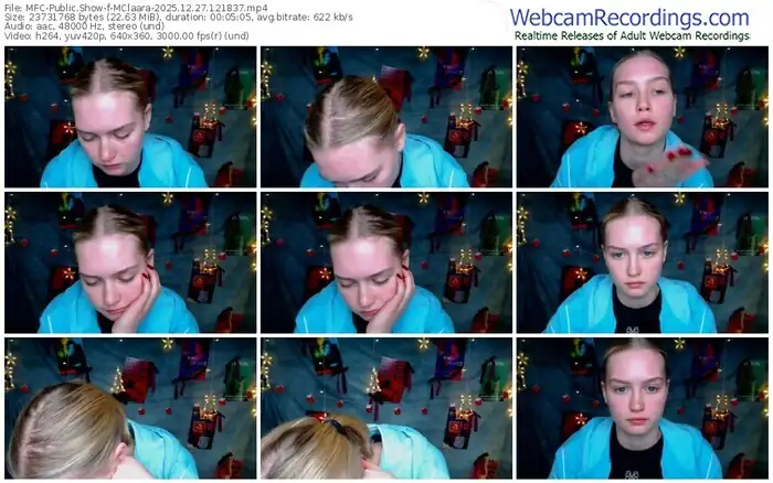 myfreecams-mclaara-12-27-2025-12-18-37