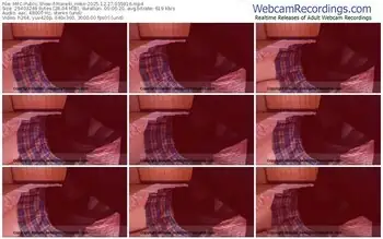 myfreecams-maneki_neko-12-27-2025-03-59-16