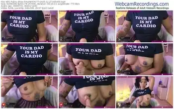 myfreecams-marwitch777-12-27-2025-00-54-03