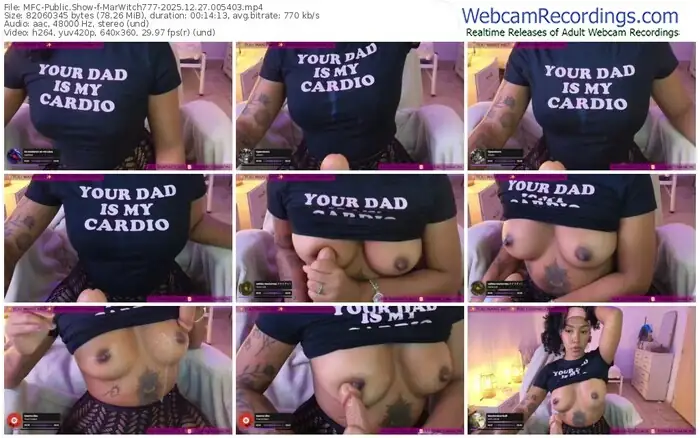 myfreecams-marwitch777-12-27-2025-00-54-03