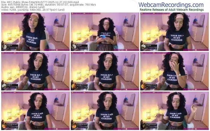 myfreecams-marwitch777-12-27-2025-01-19-03