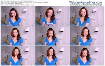 myfreecams-marie_-12-27-2025-09-06-52