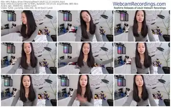 myfreecams-marissapeach-12-27-2025-14-19-31