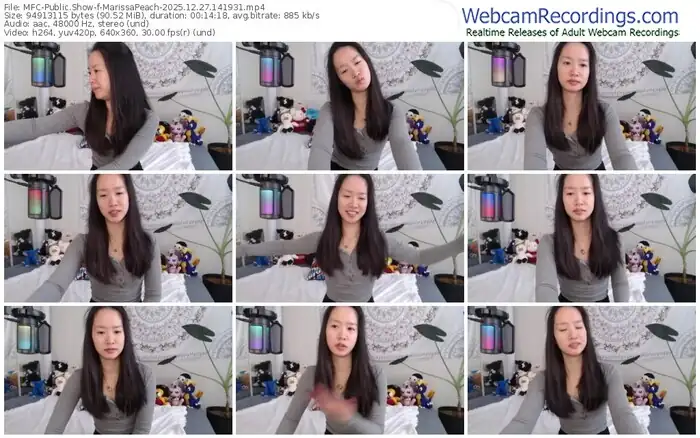 myfreecams-marissapeach-12-27-2025-14-19-31