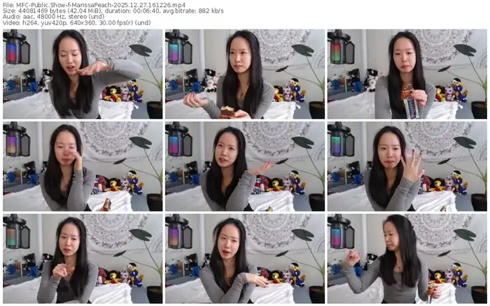 myfreecams-marissapeach-12-27-2025-16-12-26