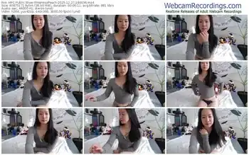 myfreecams-marissapeach-12-27-2025-18-00-36