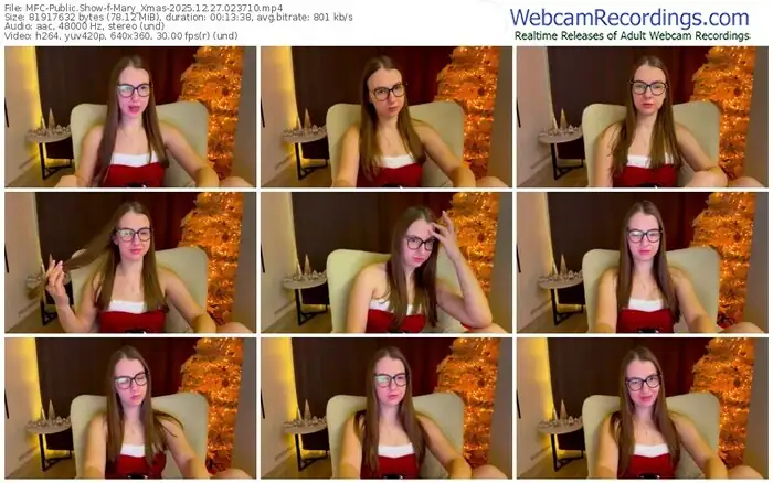 myfreecams-mary_xmas-12-27-2025-02-37-10