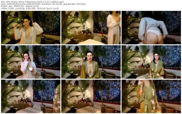 myfreecams-maygray-12-27-2025-13-40-15