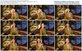 myfreecams-maygray-12-27-2025-14-42-48