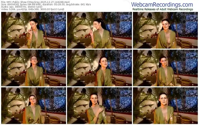 myfreecams-maygray-12-27-2025-14-42-48