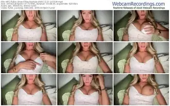 myfreecams-maysophiaa-12-27-2025-21-55-39