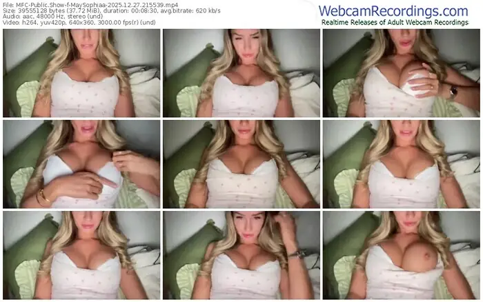 myfreecams-maysophiaa-12-27-2025-21-55-39