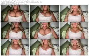 myfreecams-maysophiaa-12-27-2025-22-16-16