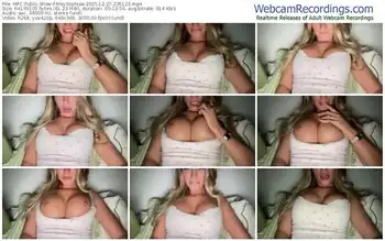 myfreecams-maysophiaa-12-27-2025-23-51-23