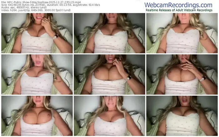 myfreecams-maysophiaa-12-27-2025-23-51-23