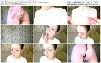 myfreecams-melmooon-12-27-2025-10-21-59