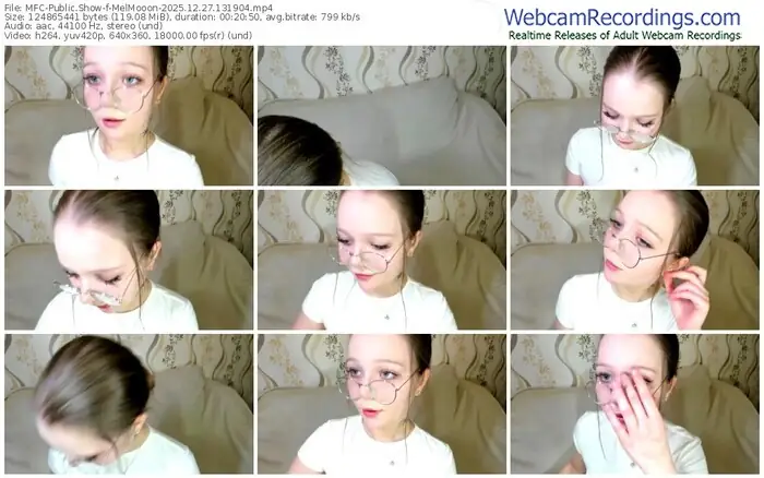 myfreecams-melmooon-12-27-2025-13-19-04