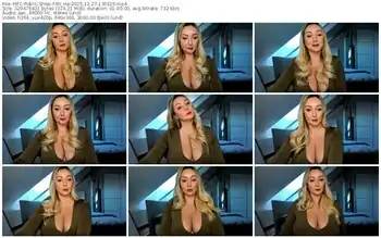 myfreecams-mi_ha-12-27-2025-13-03-16