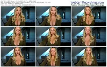 myfreecams-mi_ha-12-27-2025-14-05-57