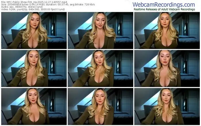 myfreecams-mi_ha-12-27-2025-14-05-57