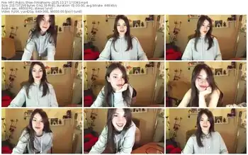 myfreecams-miaroony-12-27-2025-17-33-43