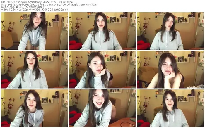 myfreecams-miaroony-12-27-2025-17-33-43