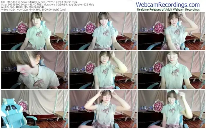 myfreecams-mikka_mochii-12-27-2025-13-01-35