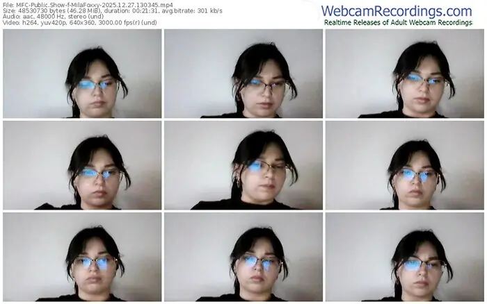 myfreecams-milafoxxy-12-27-2025-13-03-45