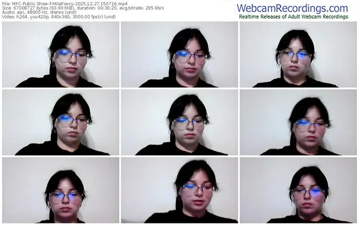 myfreecams-milafoxxy-12-27-2025-15-07-16
