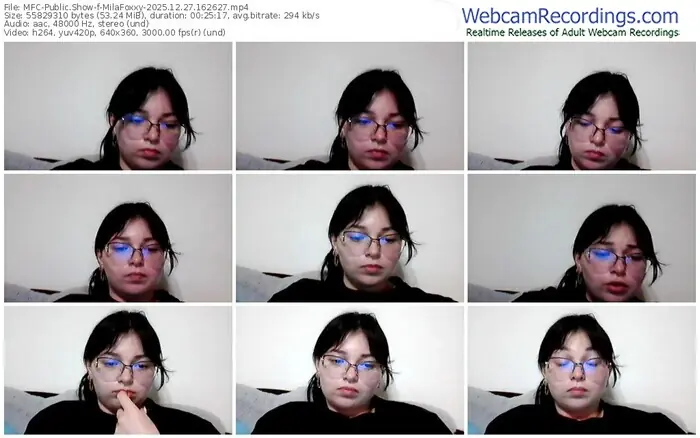 myfreecams-milafoxxy-12-27-2025-16-26-27