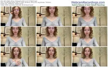 myfreecams-milayah-12-27-2025-17-38-47