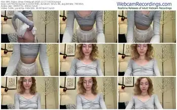 myfreecams-milayah-12-27-2025-19-19-14