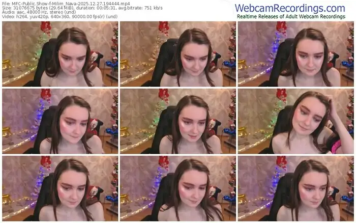 myfreecams-milim_nava-12-27-2025-19-44-44