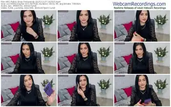myfreecams-missandy-12-27-2025-14-25-15