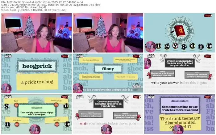 myfreecams-misschristmas-12-27-2025-04-28-05