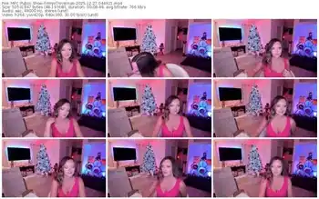 myfreecams-misschristmas-12-27-2025-04-49-21